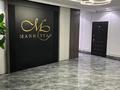 2-бөлмелі пәтер · 60 м² · 6/10 қабат, мкр Уркер, Кайым мухамедханова 8, бағасы: 44.3 млн ₸ в Астане, Нура р-н — фото 13