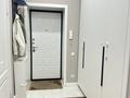 2-бөлмелі пәтер · 60 м² · 6/10 қабат, мкр Уркер, Кайым мухамедханова 8, бағасы: 44.3 млн ₸ в Астане, Нура р-н — фото 4