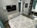 2-бөлмелі пәтер · 60 м² · 6/10 қабат, мкр Уркер, Кайым мухамедханова 8, бағасы: 44.3 млн ₸ в Астане, Нура р-н — фото 10