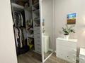 2-бөлмелі пәтер · 60 м² · 6/10 қабат, мкр Уркер, Кайым мухамедханова 8, бағасы: 44.3 млн ₸ в Астане, Нура р-н — фото 11