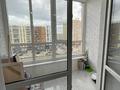 2-бөлмелі пәтер · 60 м² · 6/10 қабат, мкр Уркер, Кайым мухамедханова 8, бағасы: 44.3 млн ₸ в Астане, Нура р-н — фото 12
