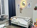 2-бөлмелі пәтер · 60 м² · 6/10 қабат, мкр Уркер, Кайым мухамедханова 8, бағасы: 44.3 млн ₸ в Астане, Нура р-н — фото 5