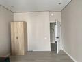 1-комнатная квартира · 41 м² · 5/6 этаж, мкр Нуркент 32 за 250 000 ₸ в Алматы, Алатауский р-н — фото 2