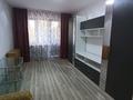 1-бөлмелі пәтер · 33 м² · 4/5 қабат, Титова 45 — Больницы, бағасы: 180 000 ₸ в 