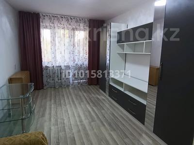 1-комнатная квартира · 33 м² · 4/5 этаж, Титова 45 — Больницы за 180 000 ₸ в 