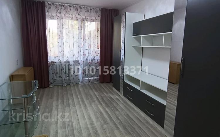 1-бөлмелі пәтер · 33 м² · 4/5 қабат, Титова 45 — Больницы, бағасы: 180 000 ₸ в  — фото 2