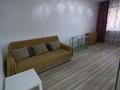 1-бөлмелі пәтер · 33 м² · 4/5 қабат, Титова 45 — Больницы, бағасы: 180 000 ₸ в  — фото 2