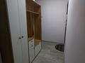 1-бөлмелі пәтер · 33 м² · 4/5 қабат, Титова 45 — Больницы, бағасы: 180 000 ₸ в  — фото 3