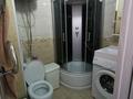 1-бөлмелі пәтер · 33 м² · 4/5 қабат, Титова 45 — Больницы, бағасы: 180 000 ₸ в  — фото 4