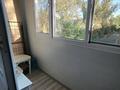 1-бөлмелі пәтер · 33 м² · 4/5 қабат, Титова 45 — Больницы, бағасы: 180 000 ₸ в  — фото 5