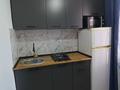 1-бөлмелі пәтер · 33 м² · 4/5 қабат, Титова 45 — Больницы, бағасы: 180 000 ₸ в  — фото 7