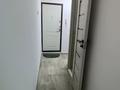 1-бөлмелі пәтер · 33 м² · 4/5 қабат, Титова 45 — Больницы, бағасы: 180 000 ₸ в  — фото 8