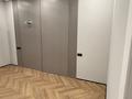 2-бөлмелі пәтер · 77 м² · 1/6 қабат, аскарова 19 — аскарова(пушкина)19, бағасы: 39 млн ₸ в Таразе — фото 10