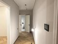 2-бөлмелі пәтер · 77 м² · 1/6 қабат, аскарова 19 — аскарова(пушкина)19, бағасы: 39 млн ₸ в Таразе — фото 12