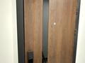 2-бөлмелі пәтер · 77 м² · 1/6 қабат, аскарова 19 — аскарова(пушкина)19, бағасы: 39 млн ₸ в Таразе — фото 13