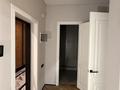 2-бөлмелі пәтер · 77 м² · 1/6 қабат, аскарова 19 — аскарова(пушкина)19, бағасы: 39 млн ₸ в Таразе — фото 14