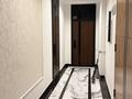 2-бөлмелі пәтер · 77 м² · 1/6 қабат, аскарова 19 — аскарова(пушкина)19, бағасы: 39 млн ₸ в Таразе — фото 15