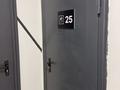 2-бөлмелі пәтер · 77 м² · 1/6 қабат, аскарова 19 — аскарова(пушкина)19, бағасы: 39 млн ₸ в Таразе — фото 16