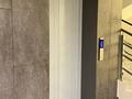 2-бөлмелі пәтер · 77 м² · 1/6 қабат, аскарова 19 — аскарова(пушкина)19, бағасы: 39 млн ₸ в Таразе — фото 18