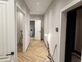 2-бөлмелі пәтер · 77 м² · 1/6 қабат, аскарова 19 — аскарова(пушкина)19, бағасы: 39 млн ₸ в Таразе — фото 2