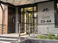 2-бөлмелі пәтер · 77 м² · 1/6 қабат, аскарова 19 — аскарова(пушкина)19, бағасы: 39 млн ₸ в Таразе — фото 23