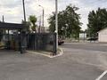 2-бөлмелі пәтер · 77 м² · 1/6 қабат, аскарова 19 — аскарова(пушкина)19, бағасы: 39 млн ₸ в Таразе — фото 24