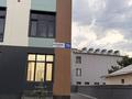 2-бөлмелі пәтер · 77 м² · 1/6 қабат, аскарова 19 — аскарова(пушкина)19, бағасы: 39 млн ₸ в Таразе — фото 25