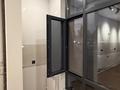2-бөлмелі пәтер · 77 м² · 1/6 қабат, аскарова 19 — аскарова(пушкина)19, бағасы: 39 млн ₸ в Таразе — фото 3