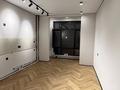 2-бөлмелі пәтер · 77 м² · 1/6 қабат, аскарова 19 — аскарова(пушкина)19, бағасы: 39 млн ₸ в Таразе — фото 5