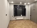 2-бөлмелі пәтер · 77 м² · 1/6 қабат, аскарова 19 — аскарова(пушкина)19, бағасы: 39 млн ₸ в Таразе — фото 6