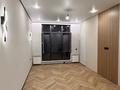 2-бөлмелі пәтер · 77 м² · 1/6 қабат, аскарова 19 — аскарова(пушкина)19, бағасы: 39 млн ₸ в Таразе — фото 9