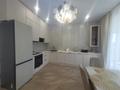 3-бөлмелі пәтер · 84 м² · 7/10 қабат, Ауельбекова 120а, бағасы: 48 млн ₸ в Кокшетау — фото 10