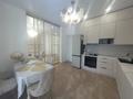 3-бөлмелі пәтер · 84 м² · 7/10 қабат, Ауельбекова 120а, бағасы: 48 млн ₸ в Кокшетау — фото 12