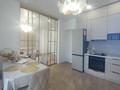 3-бөлмелі пәтер · 84 м² · 7/10 қабат, Ауельбекова 120а, бағасы: 48 млн ₸ в Кокшетау