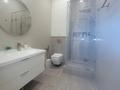 3-бөлмелі пәтер · 84 м² · 7/10 қабат, Ауельбекова 120а, бағасы: 48 млн ₸ в Кокшетау — фото 14