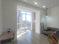 3-бөлмелі пәтер · 84 м² · 7/10 қабат, Ауельбекова 120а, бағасы: 48 млн ₸ в Кокшетау — фото 7