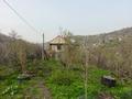 Саяжай · 5 бөлме · 240 м² · 16 сот., Кыргаулды, бағасы: 32 млн ₸ в Кыргауылдах — фото 18