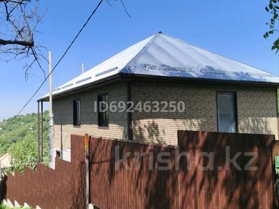 Продажа домов и дачи в Алматинской обл.: Дача · 5 комнат · 240 м² · 16 сот., Кыргаулды за 32.5 млн 〒 Дача · 5 комнат · 240 м² · 16 сот., Кыргаулды за 32.5 млн 〒 в Кыргауылдах
