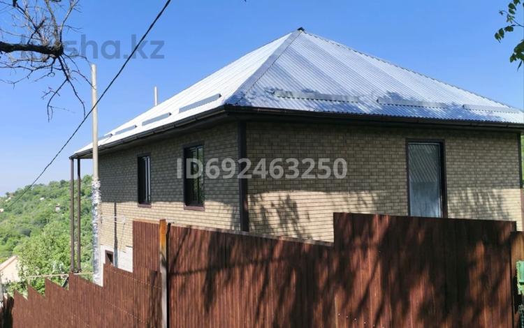 Саяжай · 5 бөлме · 240 м² · 16 сот., Кыргаулды, бағасы: 32 млн ₸ в Кыргауылдах — фото 33