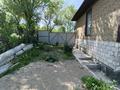 Саяжай · 5 бөлме · 240 м² · 16 сот., Кыргаулды, бағасы: 32 млн ₸ в Кыргауылдах — фото 2