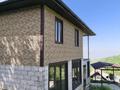 Саяжай · 5 бөлме · 240 м² · 16 сот., Кыргаулды, бағасы: 32 млн ₸ в Кыргауылдах — фото 3