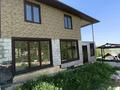 Саяжай · 5 бөлме · 240 м² · 16 сот., Кыргаулды, бағасы: 32 млн ₸ в Кыргауылдах — фото 4