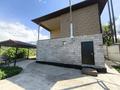 Саяжай · 5 бөлме · 240 м² · 16 сот., Кыргаулды, бағасы: 32 млн ₸ в Кыргауылдах — фото 5