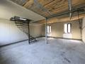Саяжай · 5 бөлме · 240 м² · 16 сот., Кыргаулды, бағасы: 32 млн ₸ в Кыргауылдах — фото 6