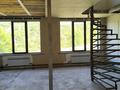 Саяжай · 5 бөлме · 240 м² · 16 сот., Кыргаулды, бағасы: 32 млн ₸ в Кыргауылдах — фото 7
