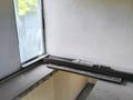 Саяжай · 5 бөлме · 240 м² · 16 сот., Кыргаулды, бағасы: 32 млн ₸ в Кыргауылдах — фото 8
