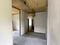 Саяжай · 5 бөлме · 240 м² · 16 сот., Кыргаулды, бағасы: 32 млн ₸ в Кыргауылдах — фото 9