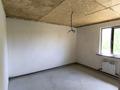 Саяжай · 5 бөлме · 240 м² · 16 сот., Кыргаулды, бағасы: 32 млн ₸ в Кыргауылдах — фото 10