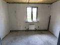 Саяжай · 5 бөлме · 240 м² · 16 сот., Кыргаулды, бағасы: 32 млн ₸ в Кыргауылдах — фото 11