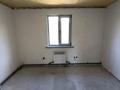 Саяжай · 5 бөлме · 240 м² · 16 сот., Кыргаулды, бағасы: 32 млн ₸ в Кыргауылдах — фото 12